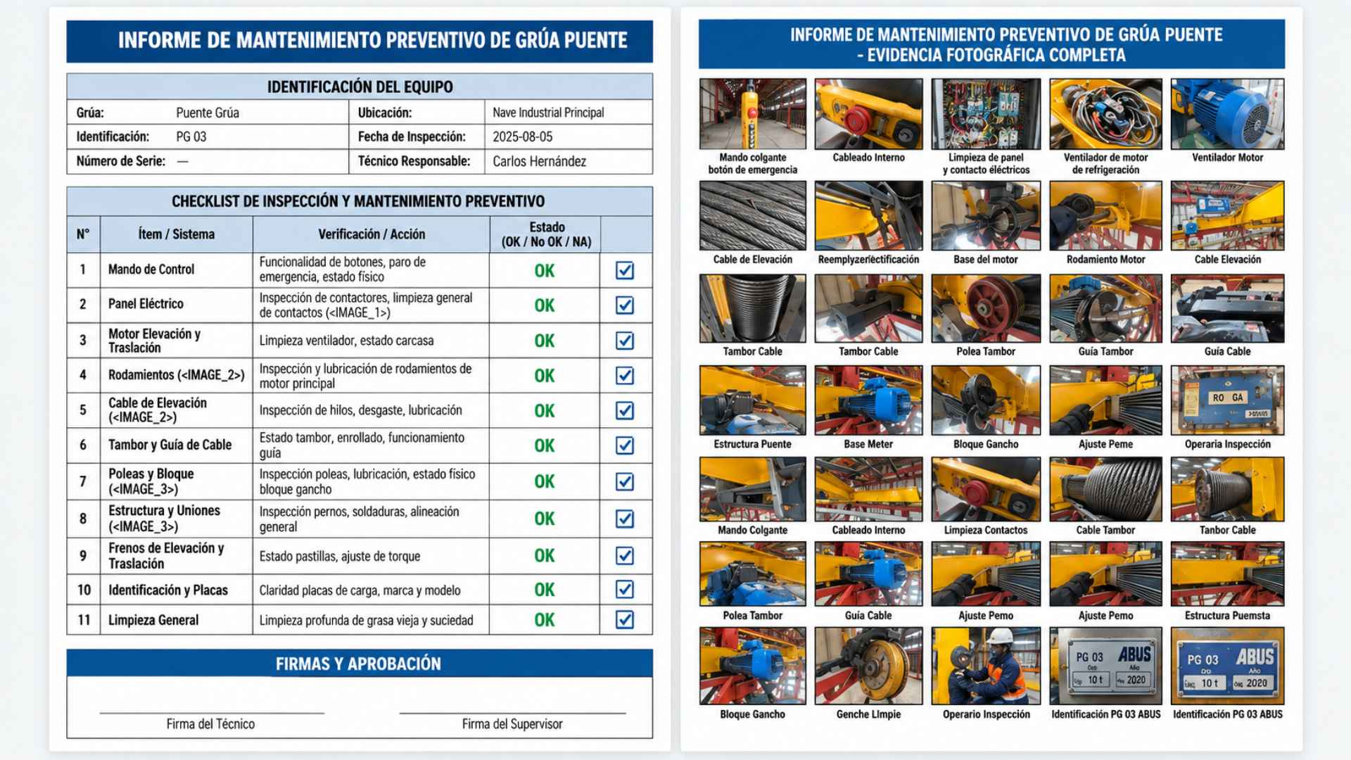 blog cma equipos 1